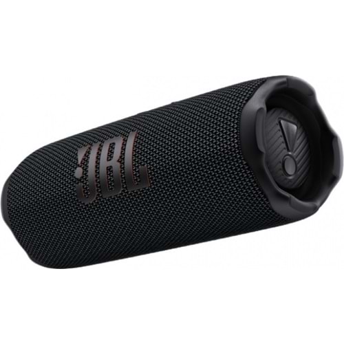SPEAKER JBL FLIP 7 SİYAH