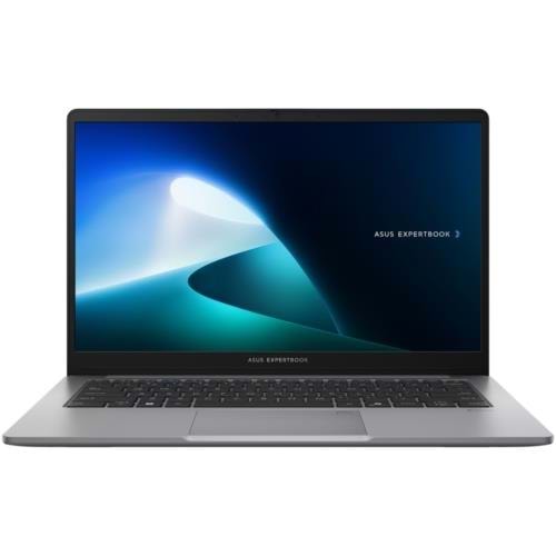 NOTEBOOK ASUS P1503CVA-I516512G0D i5-13420H 16GB DDR5 512GB SSD 15.6