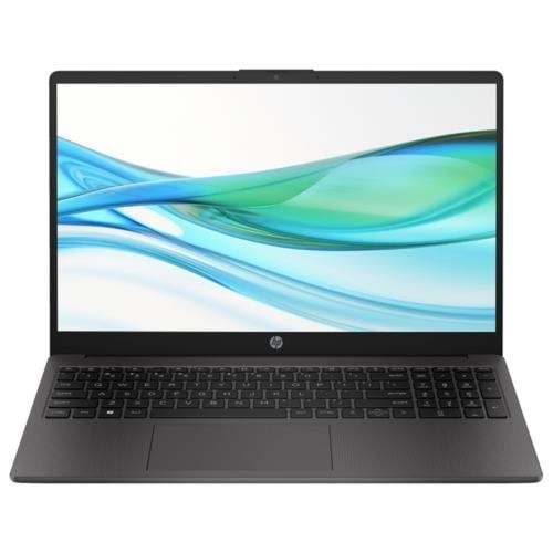 NOTEBOOK HP B2PH6ES 250 G10 i5-1334U 16GB 512GB SSD 15.6