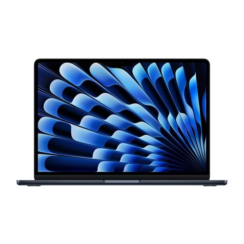 APPLE MACBOOK AIR MW123 13.6