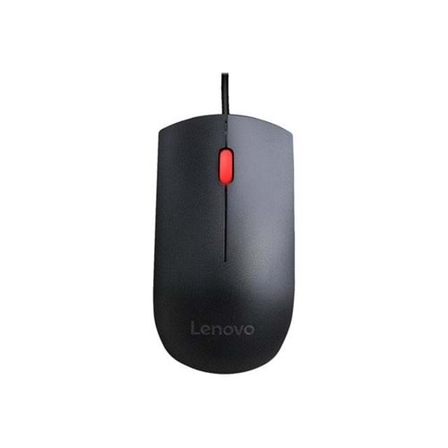 MOUSE Lenovo Essential 4Y50R20863 Usb