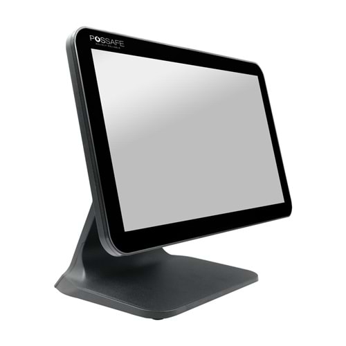 DOKUNMATIK PC POSSAFE HD-156N i7 10.GEN 16GB 256GB SSD 15.6