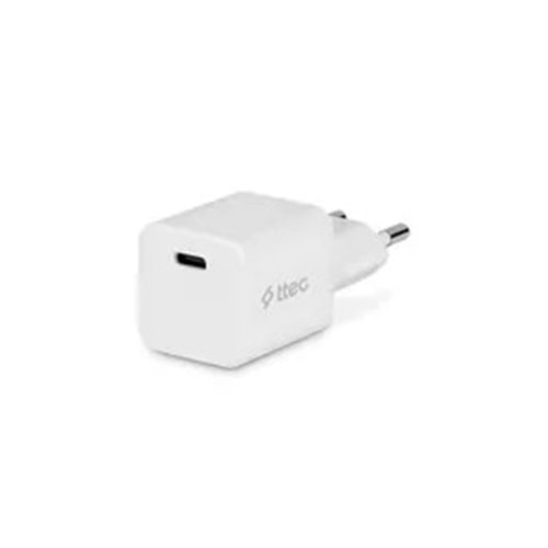 ADAPTÖR TTEC SMARTCHARGER PRO 2SCP01CB 20W