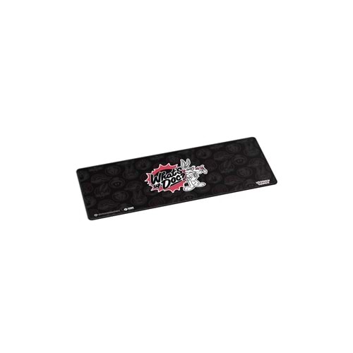 MOUSEPAD Hawk Looney Tunes Whats Up Doc 90x40