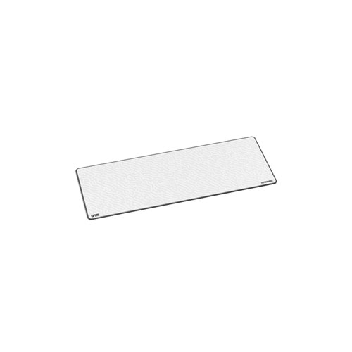 MOUSEPAD Hawk Maze 90x40