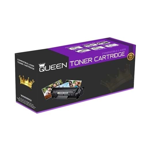 QUEEN HP W150A MUADIL TONER CHIPLI