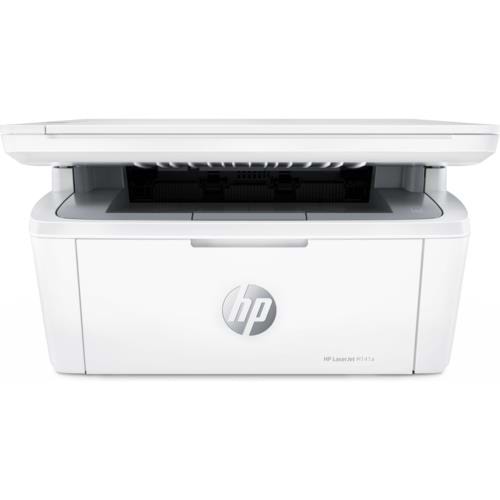 Hp 7Md73A Laserjet M141A Yaz/Tar/Fot USB