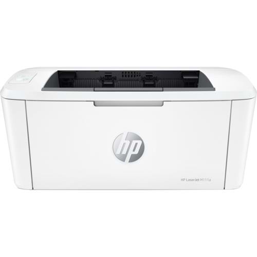 Hp 7Md67A M111A Siyah Lazer Yazıcı USB