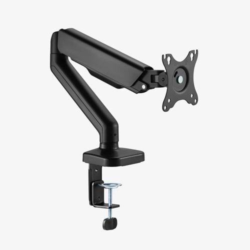 XDRIVE MNT-46 TEKLİ MONITOR STANDI 32