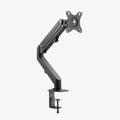XDRIVE MNT-25 TEKLİ MONITOR STANDI 27