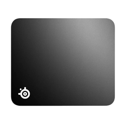 MousePad Steelseries QCK Gaming - Ssmp63004 32x27cm