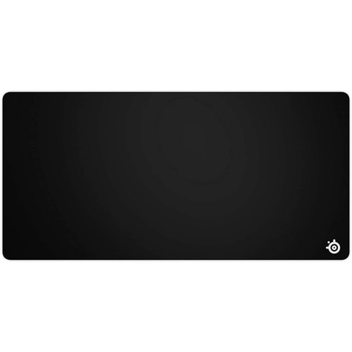 MousePad SteelSeries 63842 3XL Gaming 122x59cm