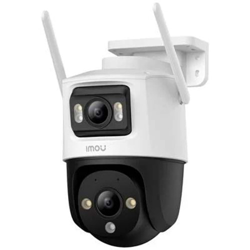 IMOU IPC-S7XP 6MP 3.6MM 6MP0WED 6MP 3.6mm OUTDOOR