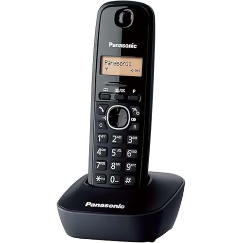 TELEFON GIGASET A270 DECT SİYAH