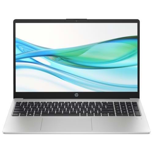 NOTEBOOK HP 9G1F9ET 255 G10 RYZEN 7-7730U 16GB 1TB SSD 15.6