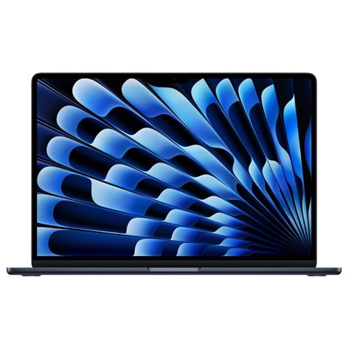APPLE MACBOOK AIR 15