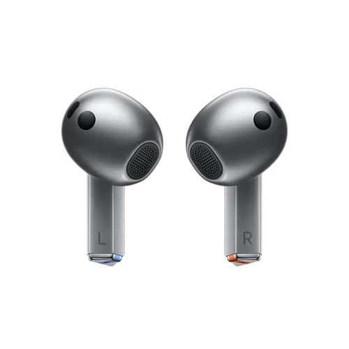 KULAKLIK SAMSUNG GALAXY BUDS3 SILVER SM-R530