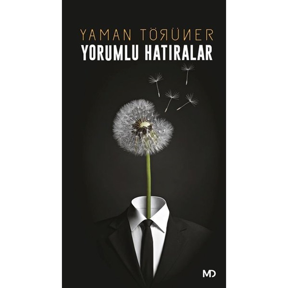 Yorumlu Hatıralar