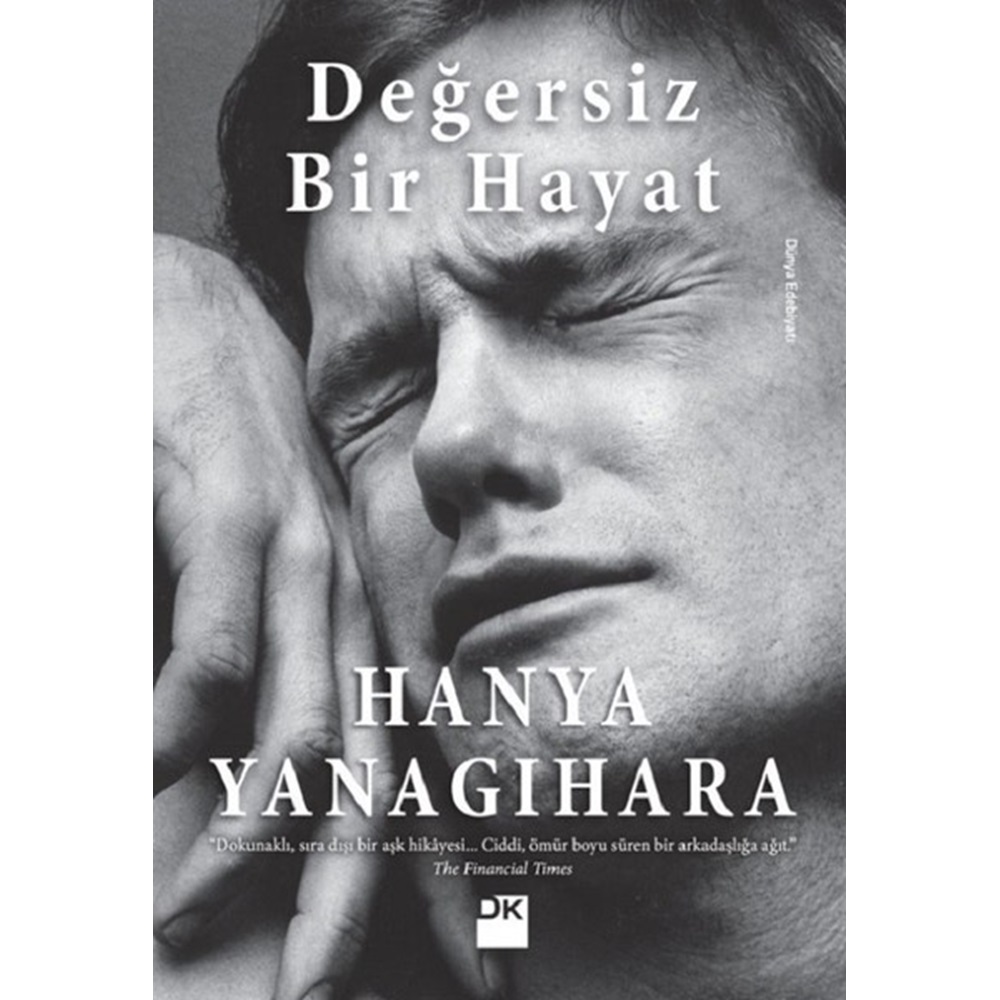 Değersiz Bir Hayat