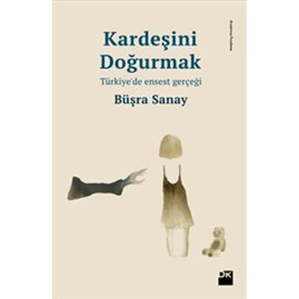 Kardeşini Doğurmak