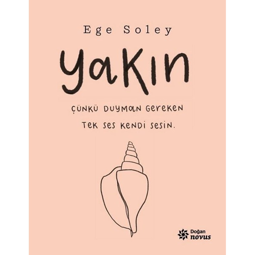 Yakın