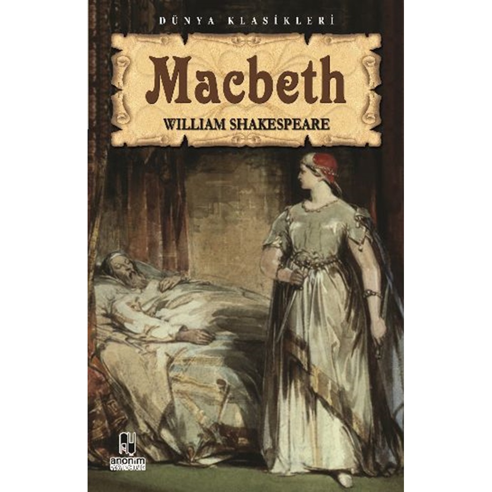 Macbeth