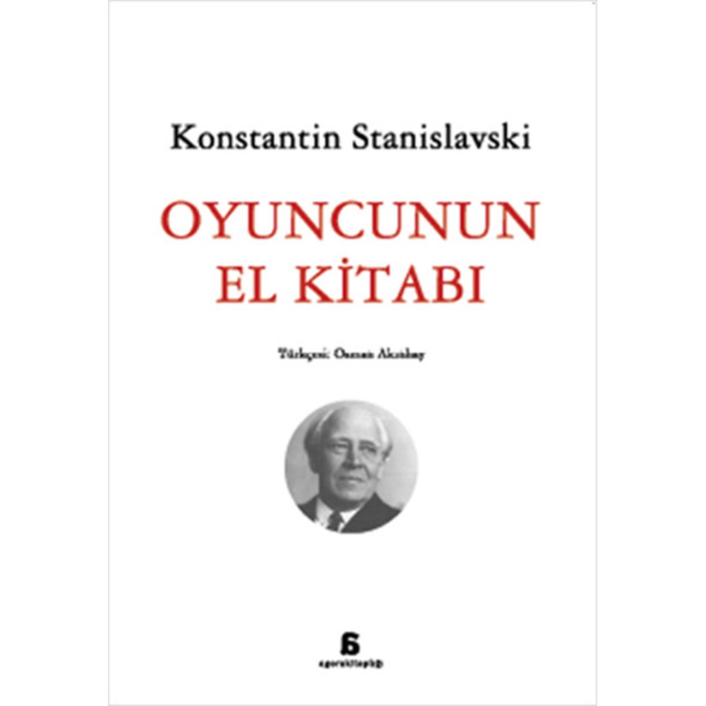 Oyuncunun El Kitabı