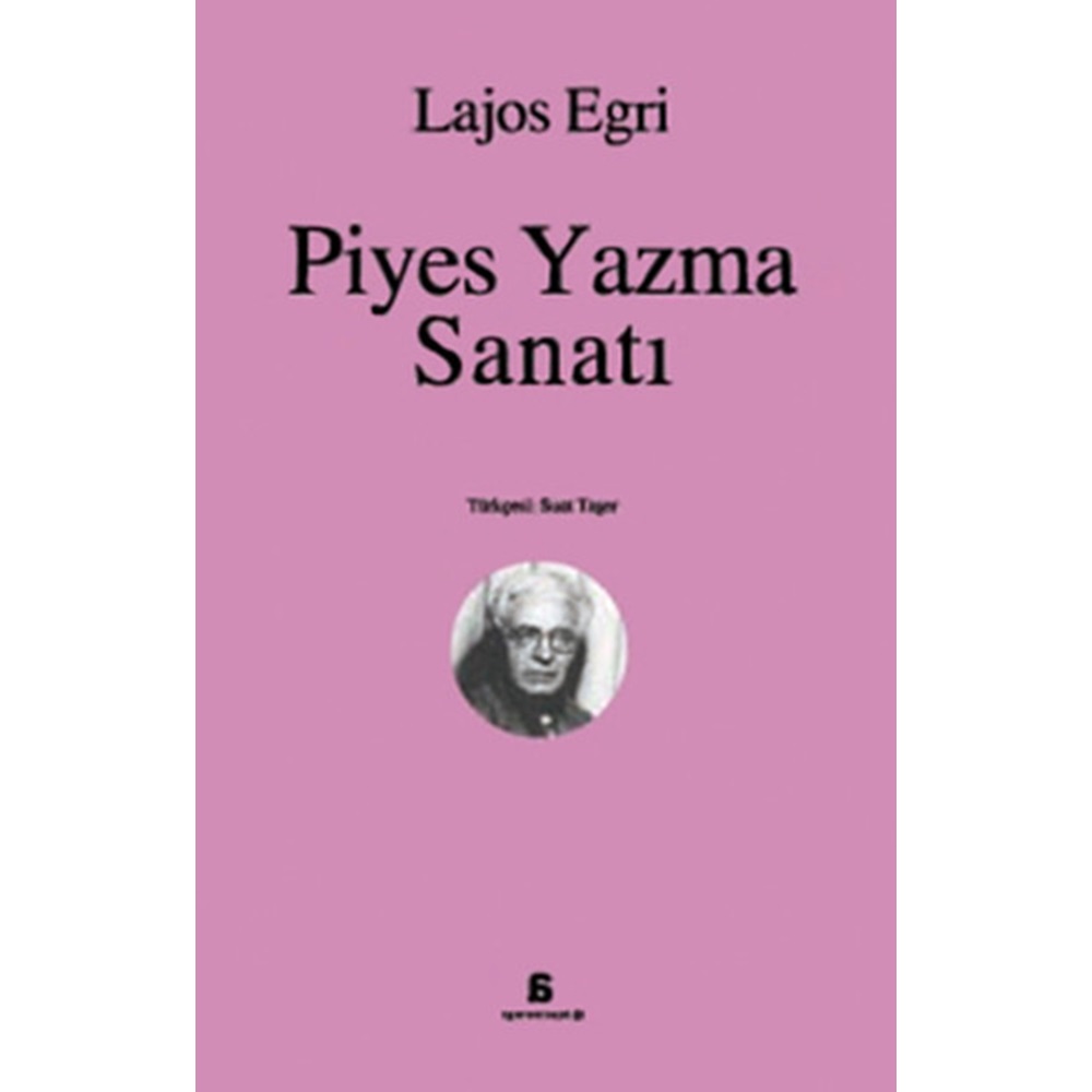 Piyes Yazma Sanatı