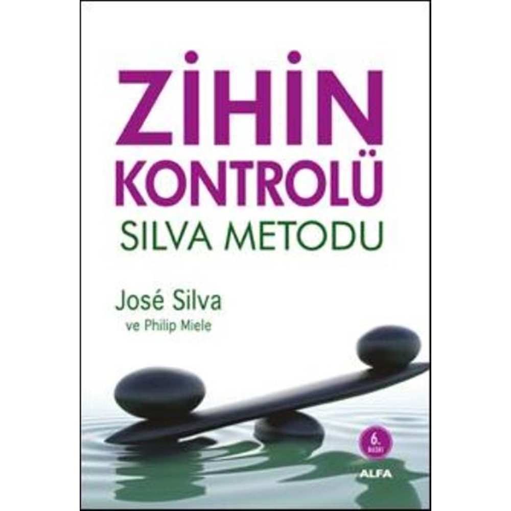 Zihin Kontrolü