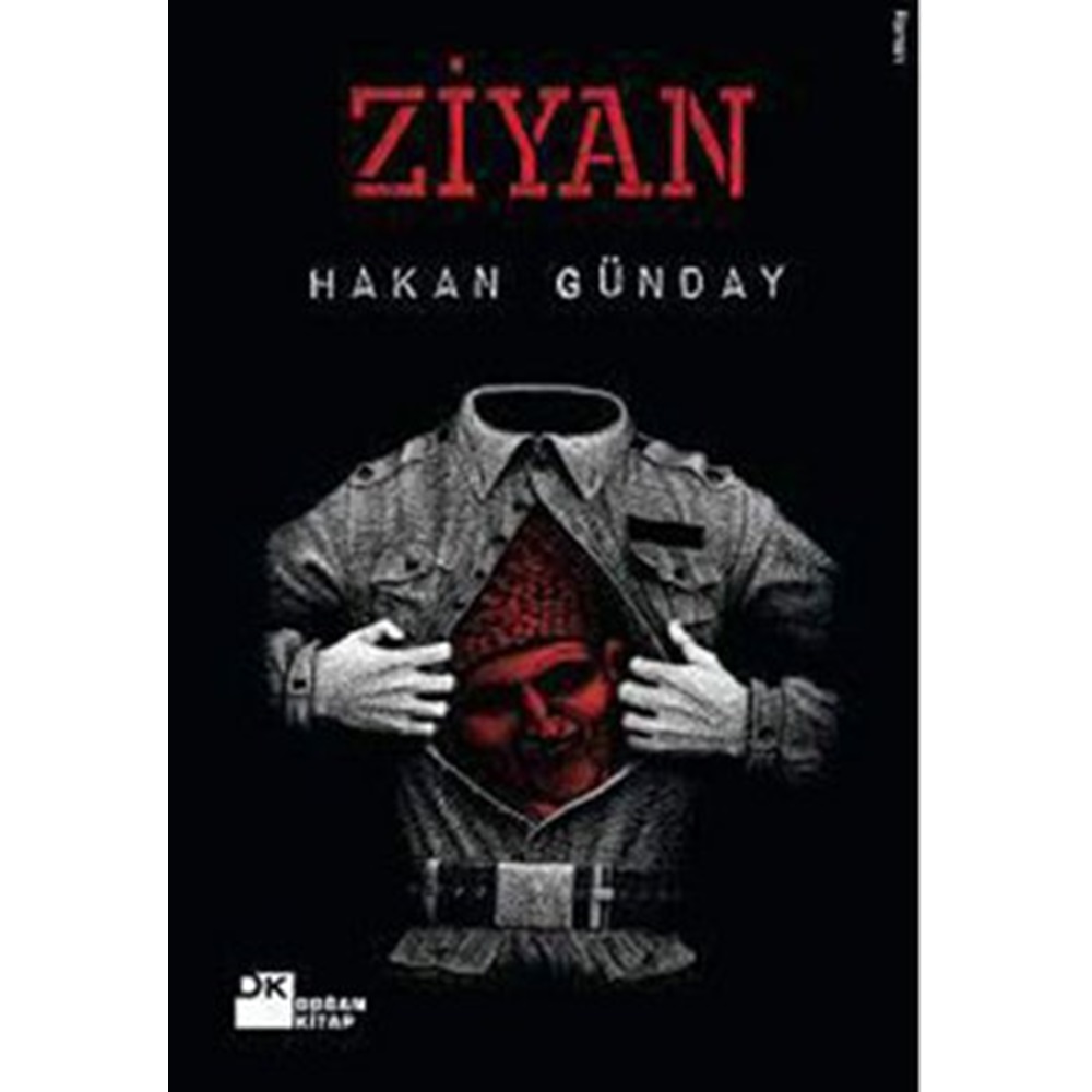 Ziyan