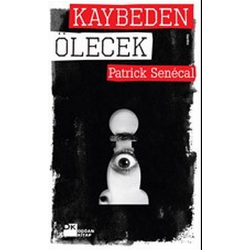 KAYBEDEN ÖLECEK