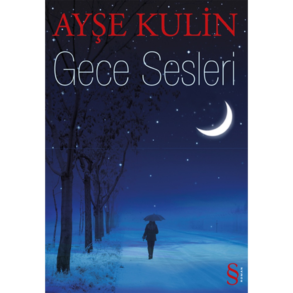 Gece Sesleri