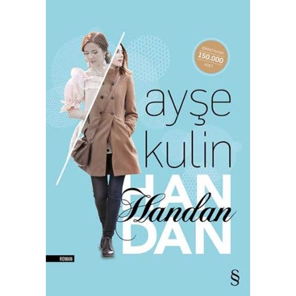 Handan