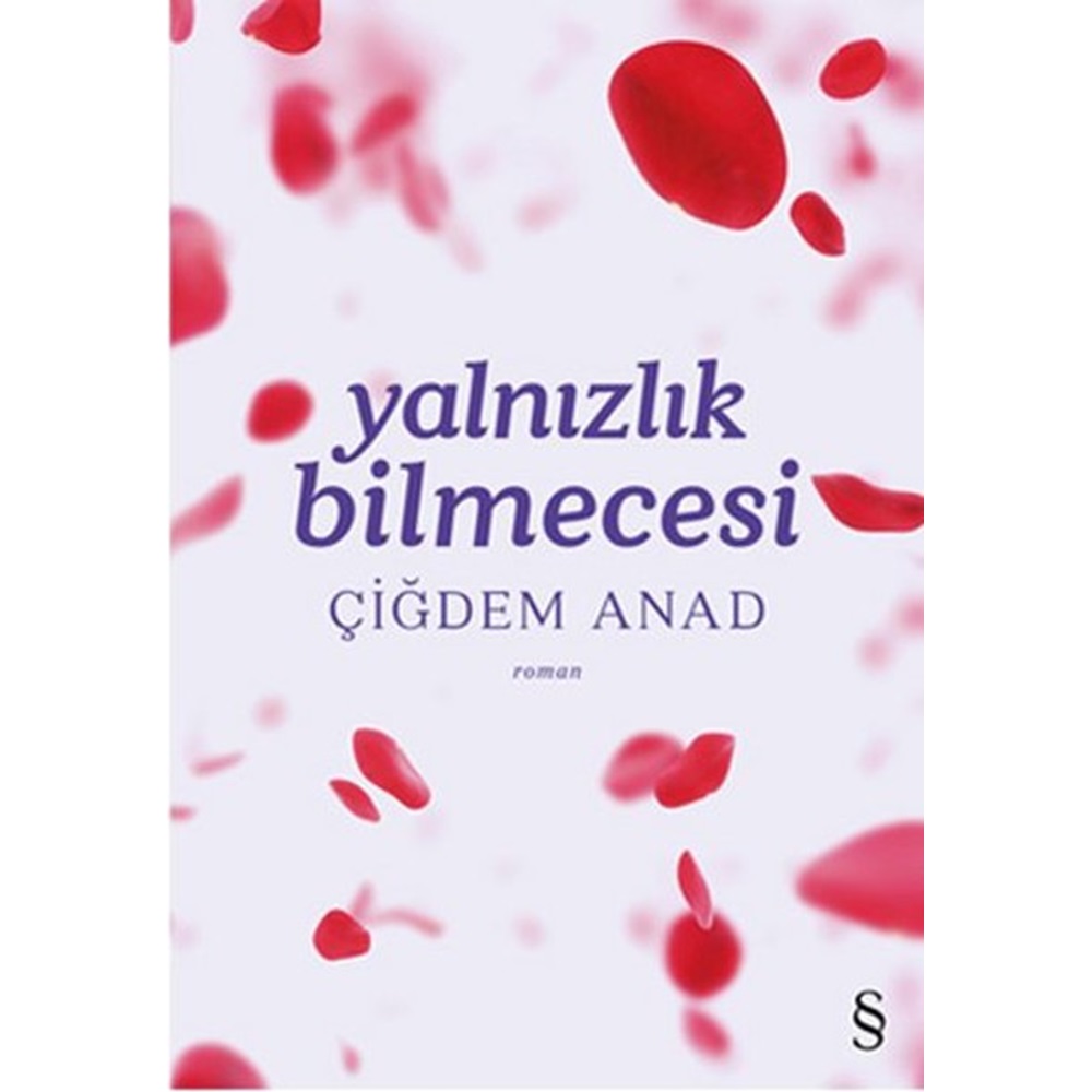 Yalnızlık Bilmecesi