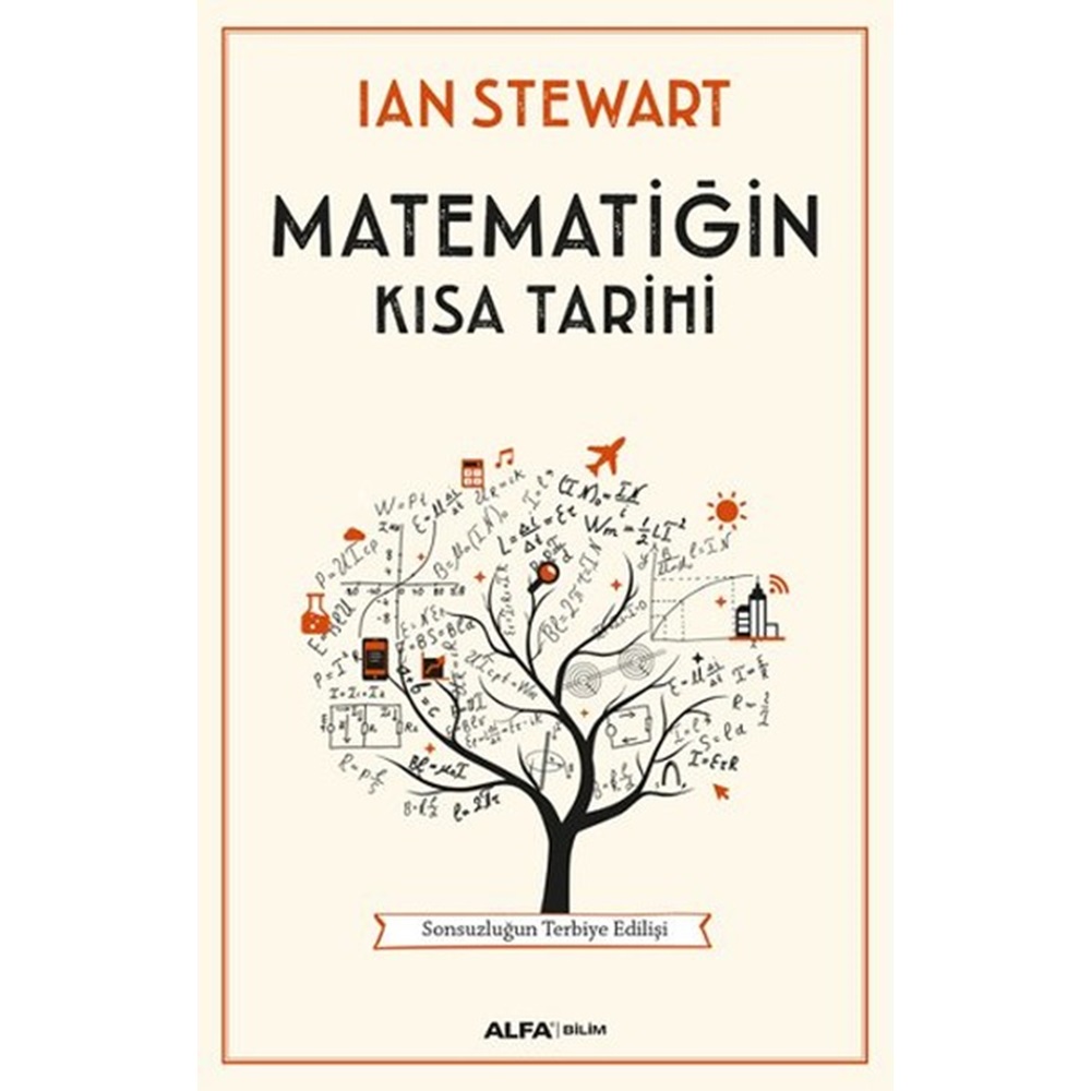 Matematiğin Kısa Tarihi