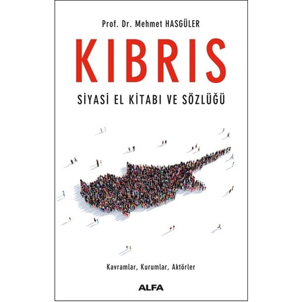 Kıbrıs