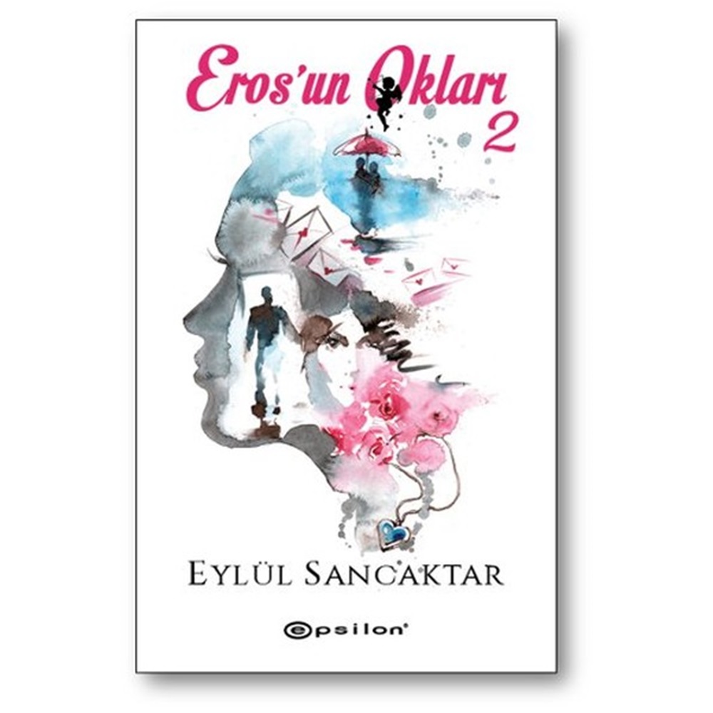 Erosun Okları 2