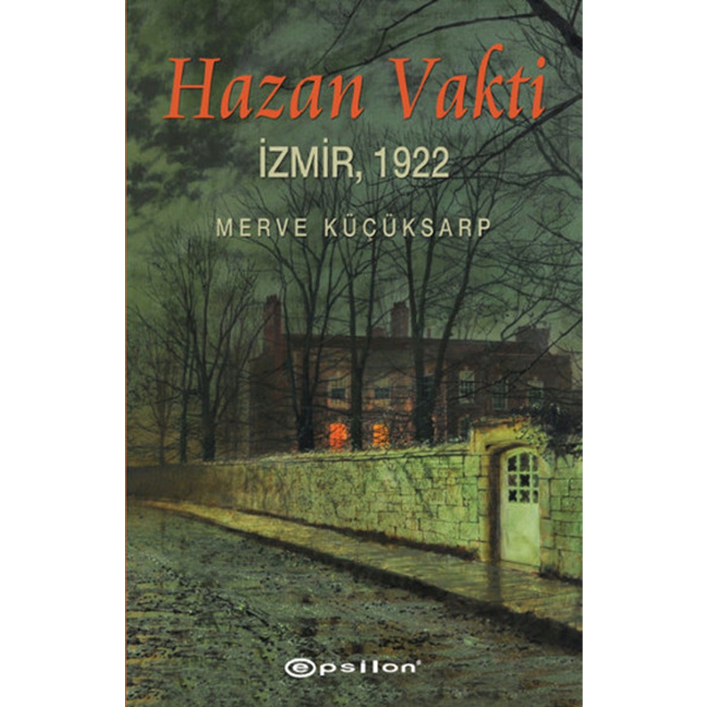 Hazan Vakti