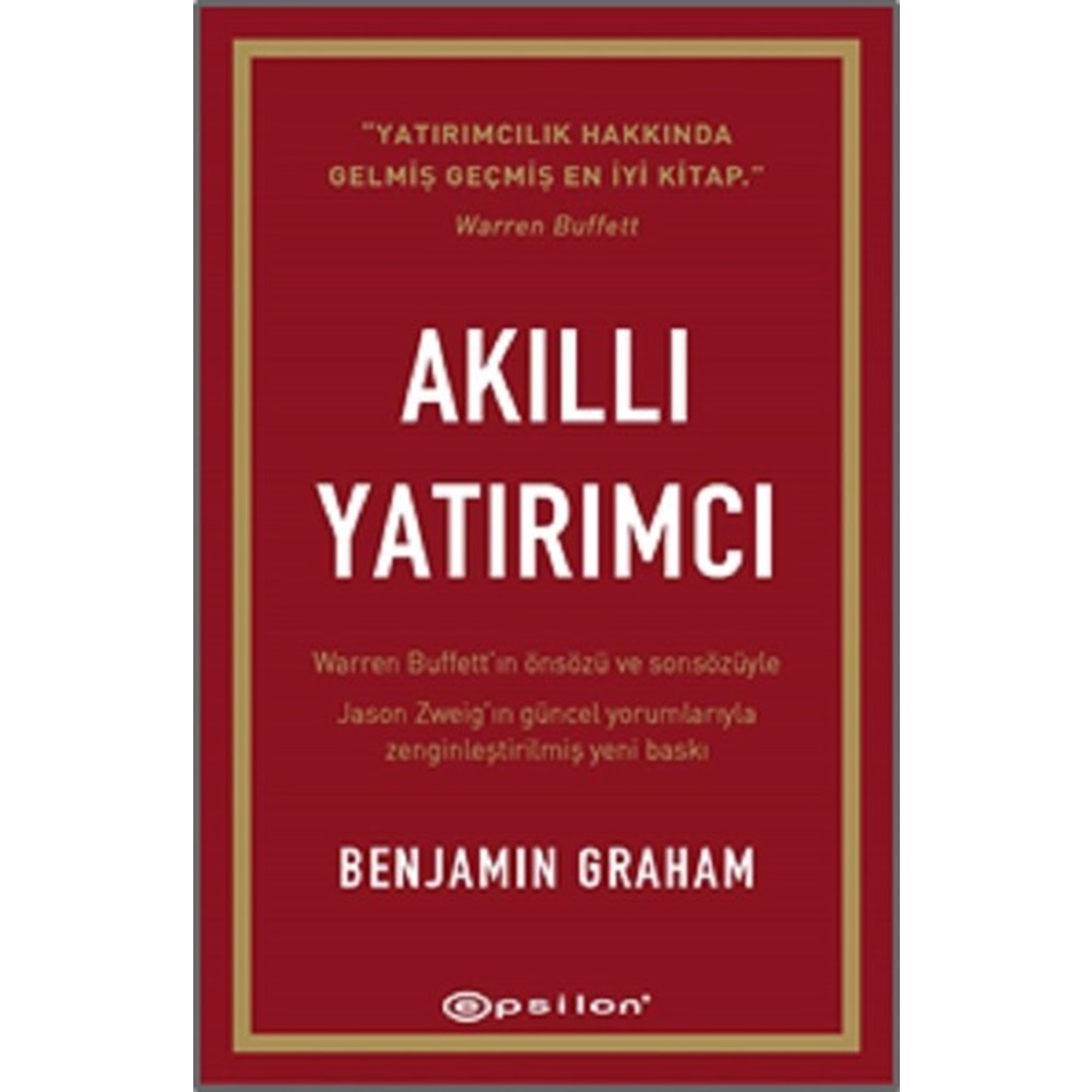 Akıllı Yatırımcı