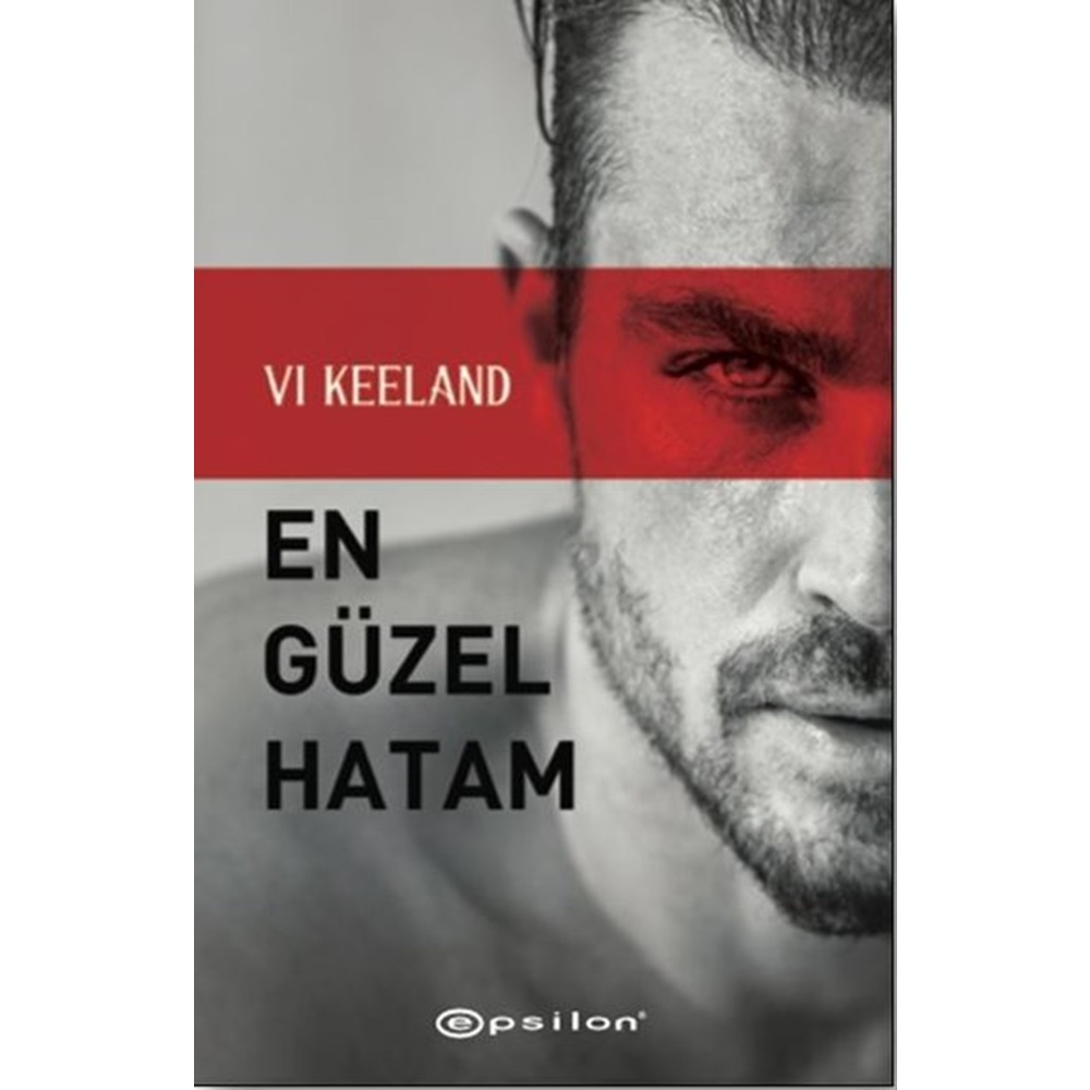 En Güzel Hatam