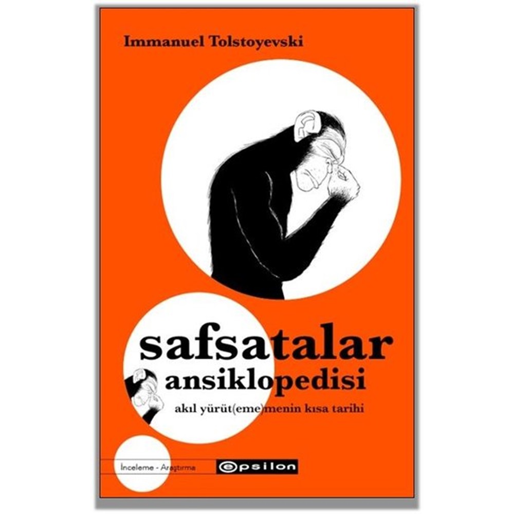 Safsatalar Ansiklopedisi