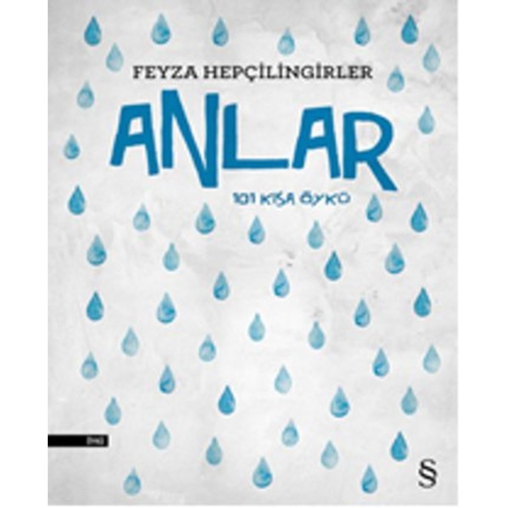 Anlar