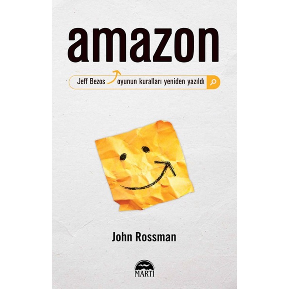 Amazon