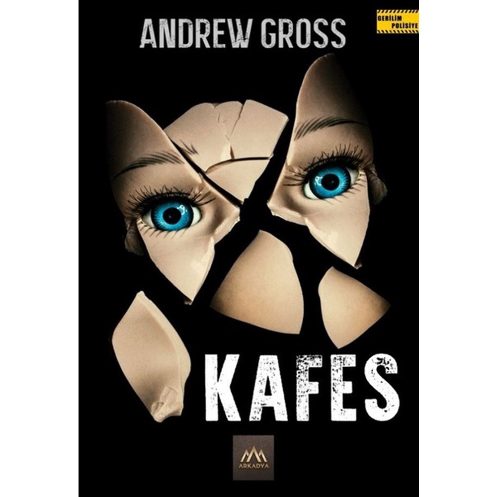 Kafes