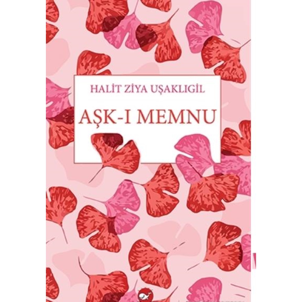 Aşk ı Memnu