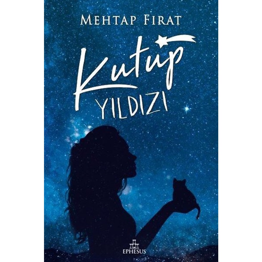 Kutup Yıldızı 1 Ciltli