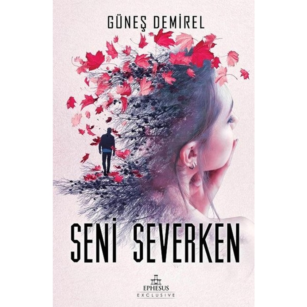 Seni Severken