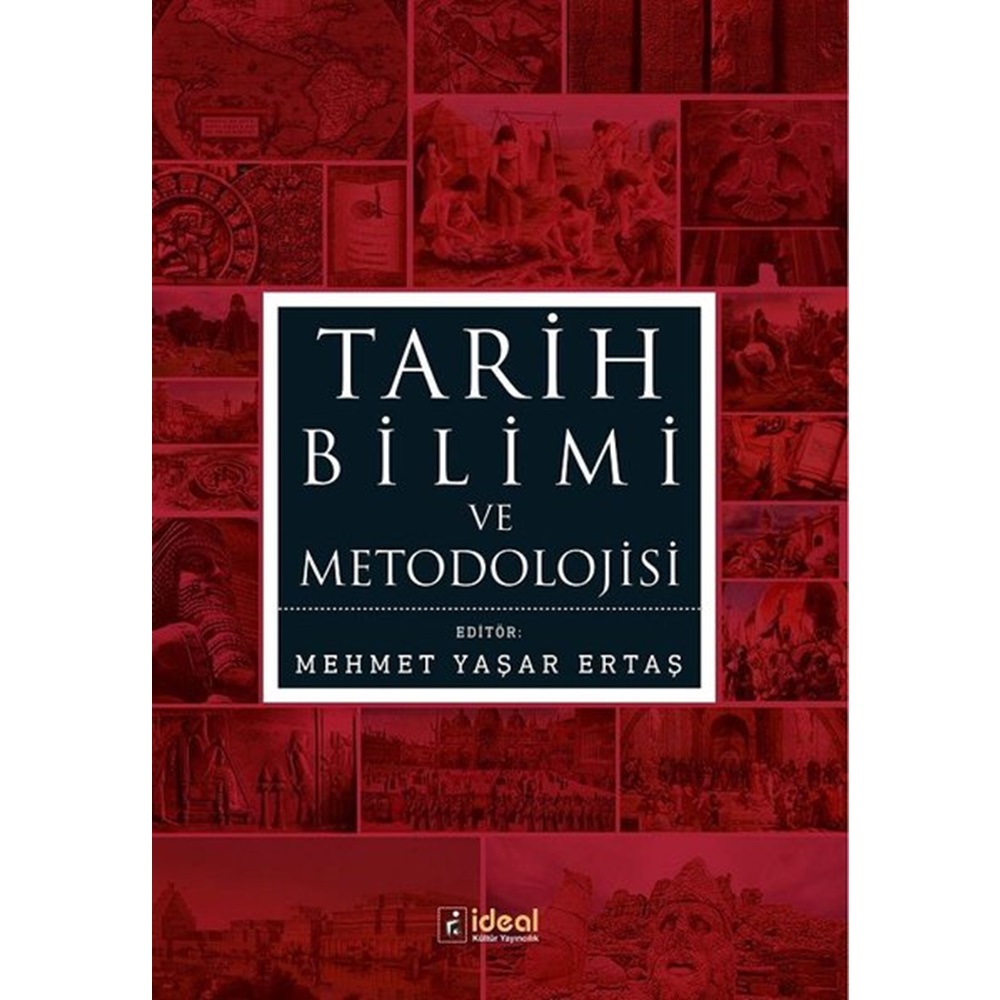 Tarih Bilimi Ve Metodolojisi