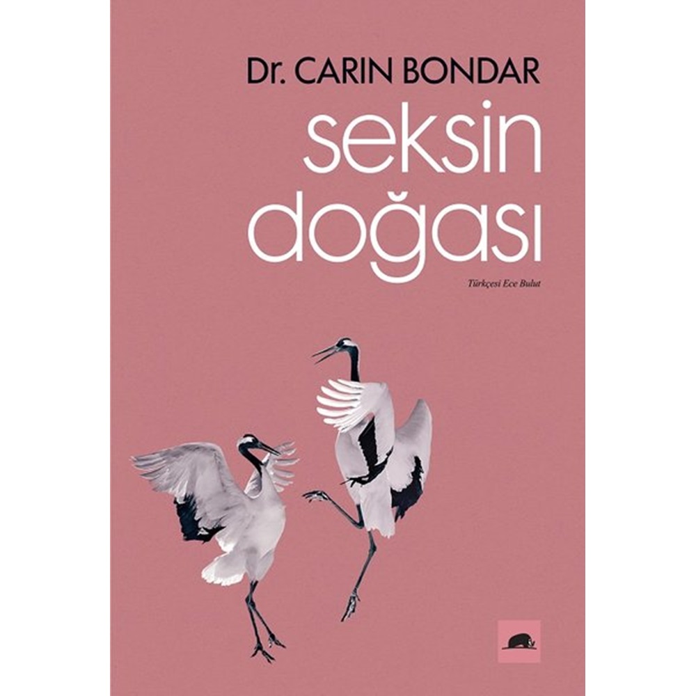 Seksin Doğası