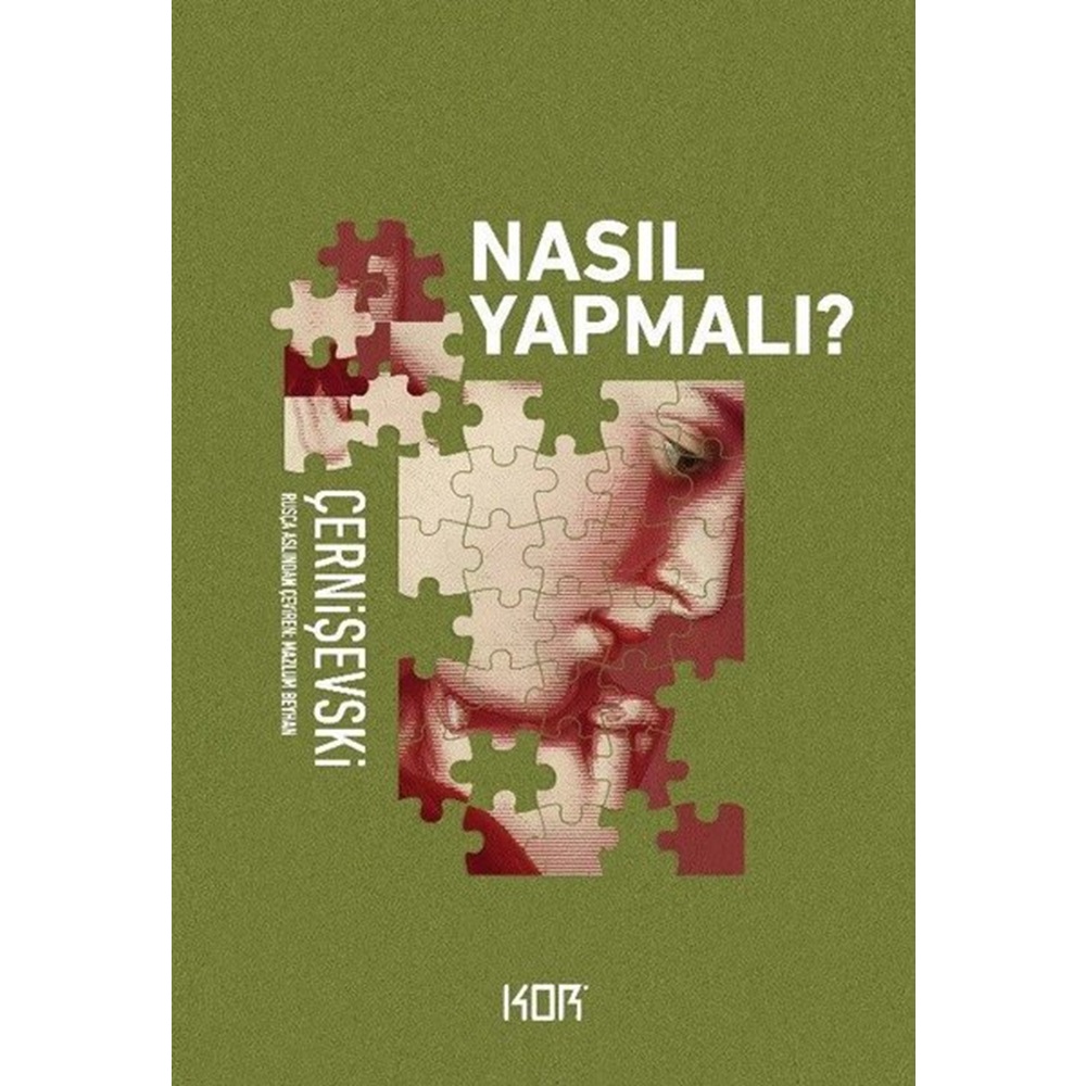 Nasıl Yapmalı